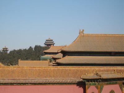 IMG_5727a.jpg