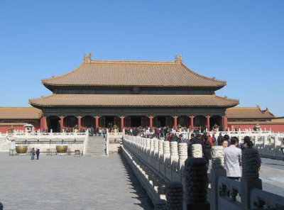 IMG_5733a.jpg