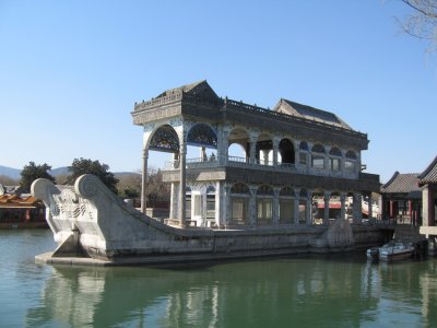 IMG_5755a.jpg