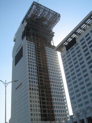IMG_5762a.jpg