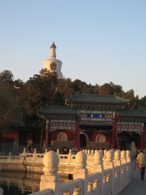 IMG_5769a.jpg