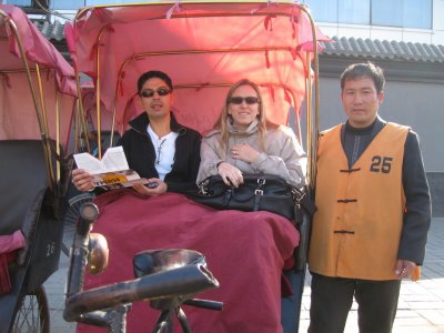 IMG_5772a.jpg
