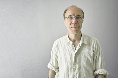 rudolf g.   berlin, 2006-jun-14