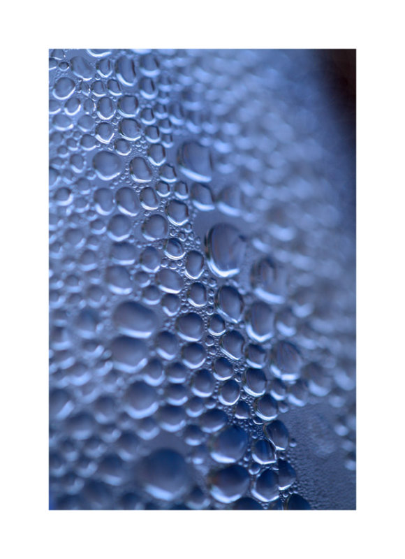 bubblicious.