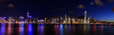 Pano Hongkong.jpg