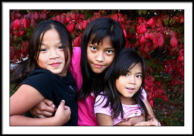 oct 9 three more