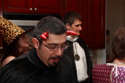 halloween_party