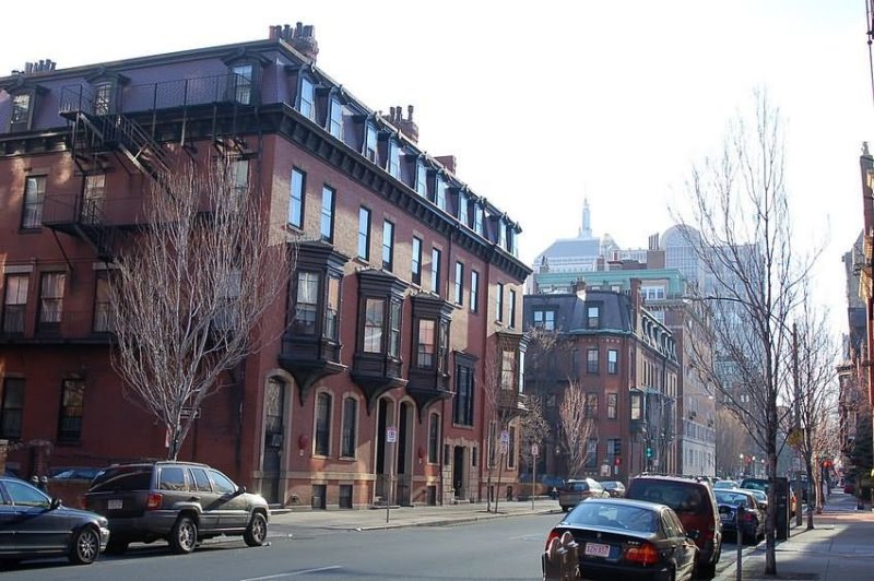 boston07.jpg