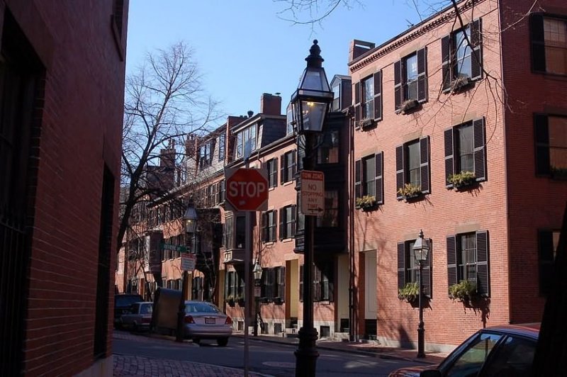 boston23.jpg