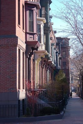 boston18.jpg