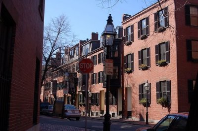 boston23.jpg