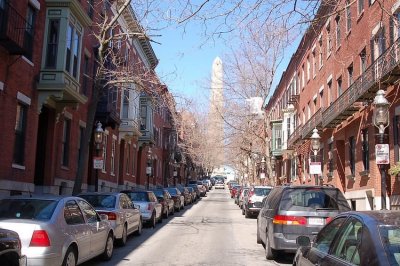 boston34.jpg