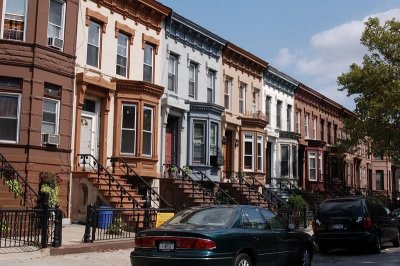 nyc45.jpg