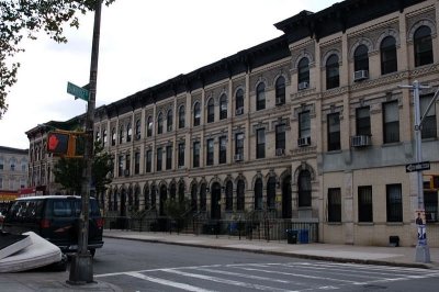 nyc46.jpg