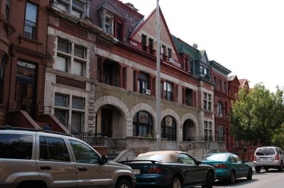 nyc51.jpg
