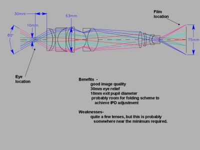 Compound system.jpg
