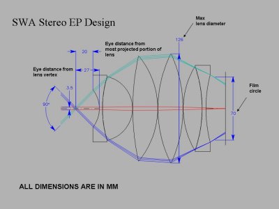 SWA EP Design.jpg