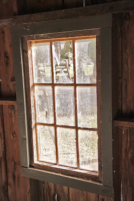 interior window.jpg