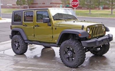 jeep front.jpg
