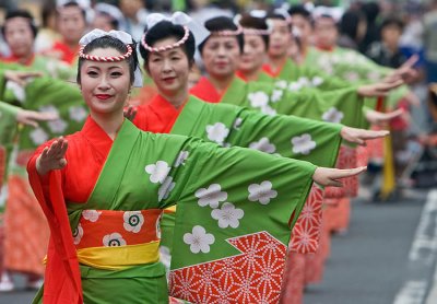 taniyama_furusato_matsuri_2008