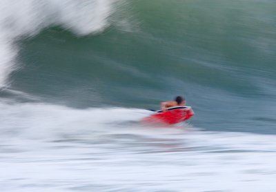 _MG_8945_Uchiumi_slow_bodyboard.jpg