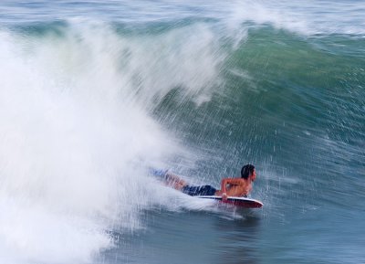 _MG_8979_Uchiumi_slow_Bodyboard.jpg