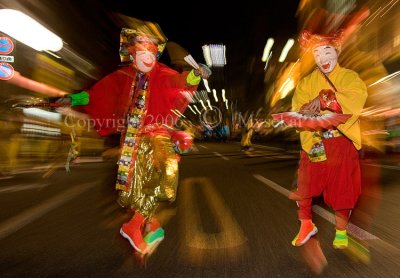 _MG_8206_night_.jpg