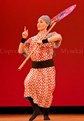 _MG_0183_TaniyamaN_Dancers