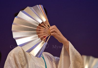 CRW_9885_TaniyamaN_Dancer