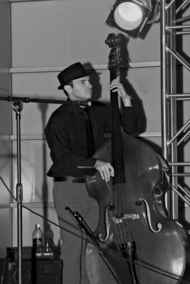 DSCF BW5287W.jpg