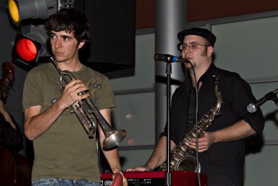 The Horns 5364w.jpg