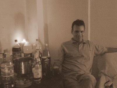 juan2