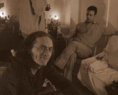 roland y juan2