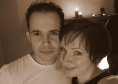 dani y yo (madrid)