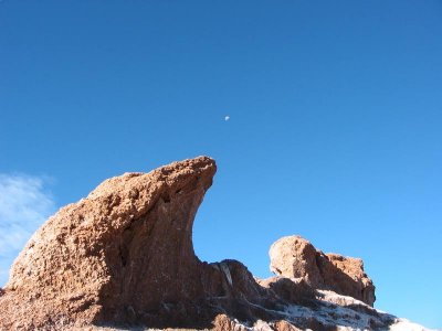 the moon over moon valley