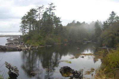 _DSC2612.JPG