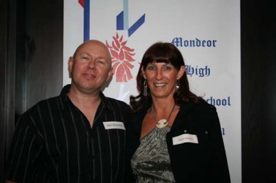 Mondeor High13.jpg