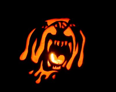halloween_2009