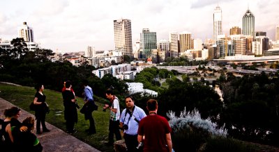 _MG_8969.jpg