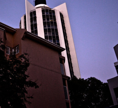 _MG_9017.jpg