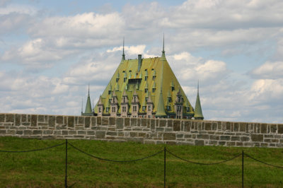Toit du Chateau Frontenac.jpg