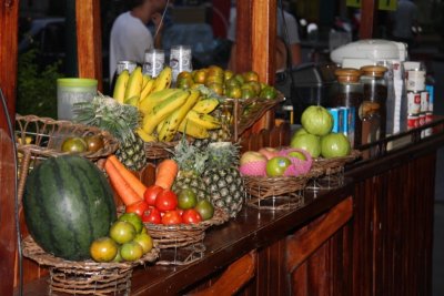 Healthy BKK.jpg