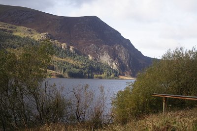 Llyn Cwellyn 3.JPG