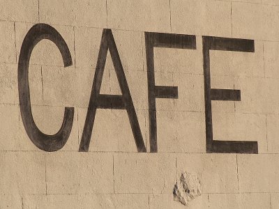 Cafe.JPG