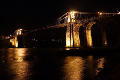 Menai Bridge 1.JPG