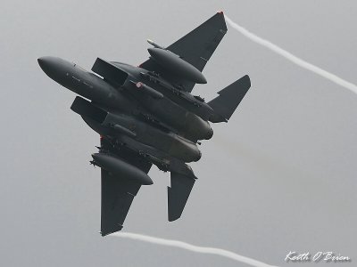 g5/25/827825/3/118945957.nphNPORN.jpg