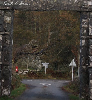 Y Garreg Fawr - Llanfachreth Arch 3.jpg