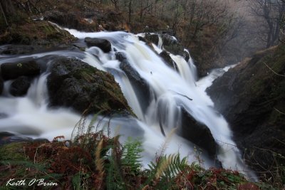 Rhaeadr Ddu 7.jpg