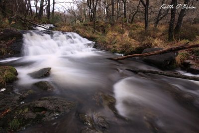 Rhaeadr Ddu 5.jpg