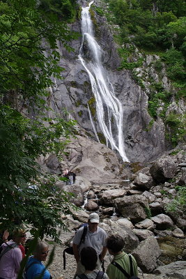 Aber Falls 03